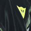 Dainese SUPER RIDER 2 AB-SHELL sport. bunda černá/fluo-žlutá vel.52